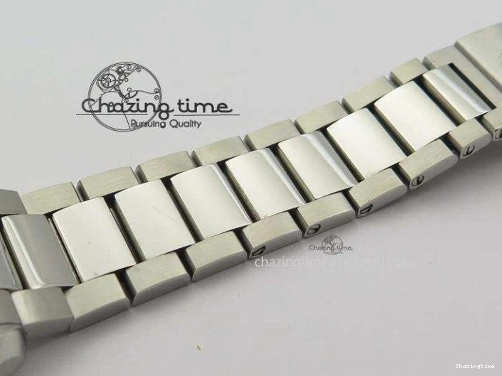 0428 Aqua Terra ‘PyeongChang 2018’ V6F Best Edition Blue Dial On SS Bracelet A UrbanChic 8251